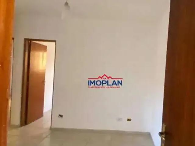 Apartamento venda em Região Imediata de Bragança Paulista, Atibaia