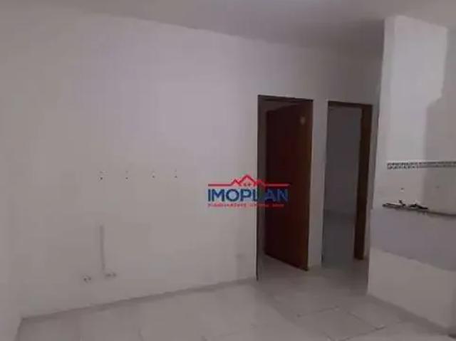 Apartamento venda em Região Imediata de Bragança Paulista, Atibaia