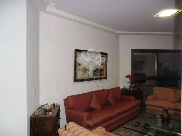 Apartamento venda em Região Imediata de Bragança Paulista, Atibaia