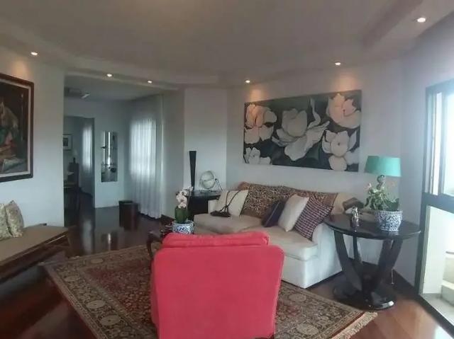 Apartamento venda em Vila Nova Aclimação, Atibaia