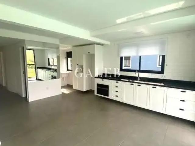Apartamento venda em Região Imediata de Bragança Paulista, Atibaia