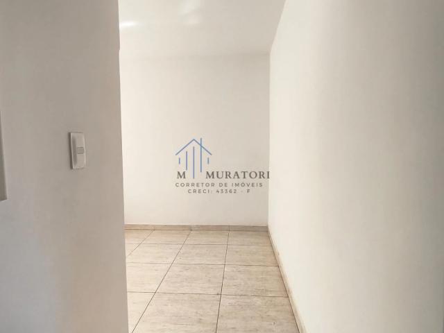 Apartamento venda em Vila Nova Aclimação, Atibaia