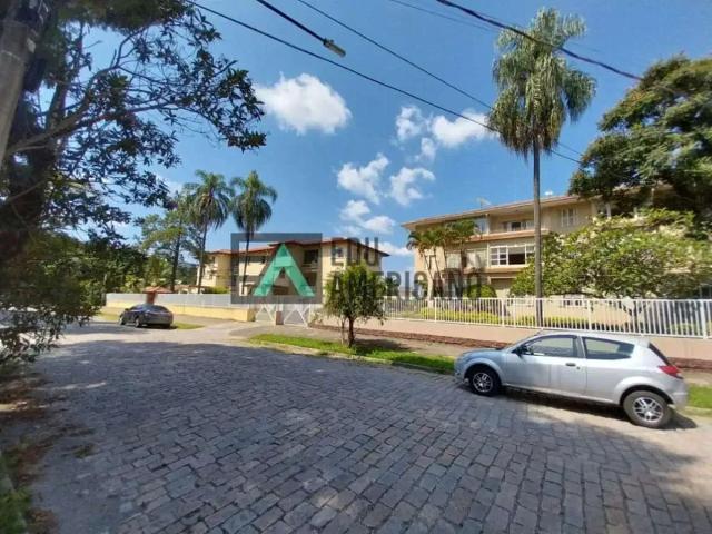 Apartamento venda em Região Imediata de Bragança Paulista, Atibaia