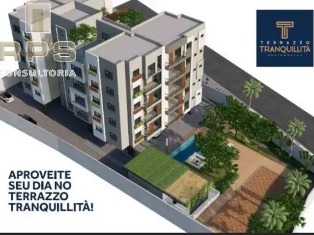 Apartamento venda em Região Imediata de Bragança Paulista, Atibaia