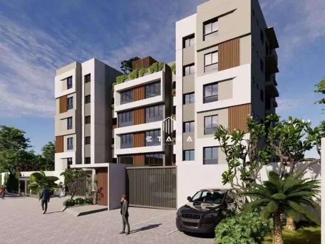 Apartamento venda em Região Imediata de Bragança Paulista, Atibaia