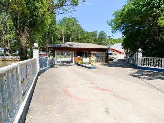 Apartamento venda em Região Imediata de Bragança Paulista, Atibaia