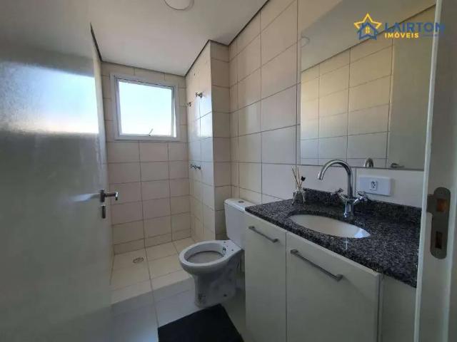 Apartamento venda em Região Imediata de Bragança Paulista, Atibaia