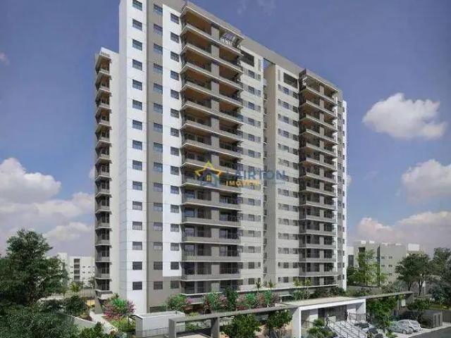 Apartamento venda em Região Imediata de Bragança Paulista, Atibaia