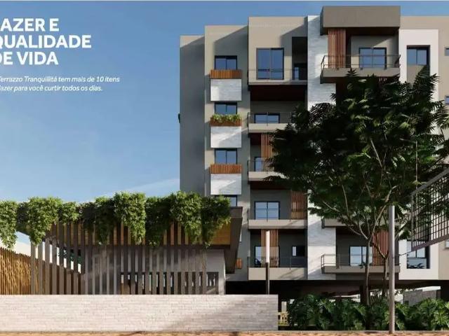 Apartamento venda em Região Imediata de Bragança Paulista, Atibaia