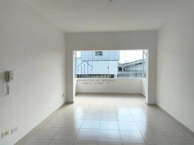 Apartamento venda em Atibaia, Região Geográfica Intermediária de Campinas
