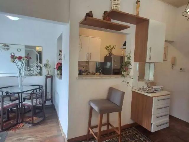 Apartamento venda em Região Imediata de Bragança Paulista, Atibaia