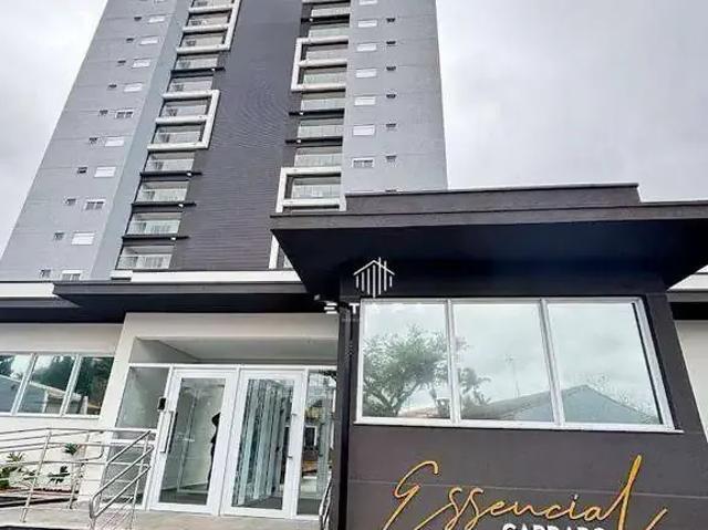 Apartamento venda em Região Imediata de Bragança Paulista, Atibaia