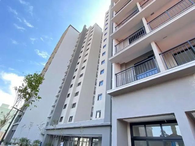 Apartamento venda em Região Imediata de Bragança Paulista, Atibaia