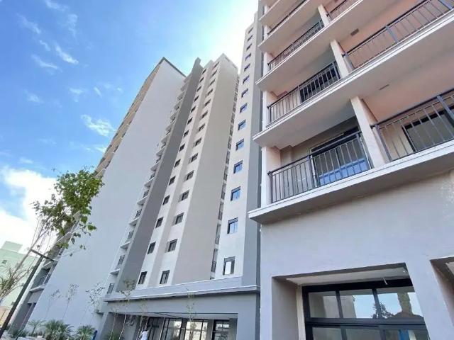 Apartamento venda em Região Imediata de Bragança Paulista, Atibaia