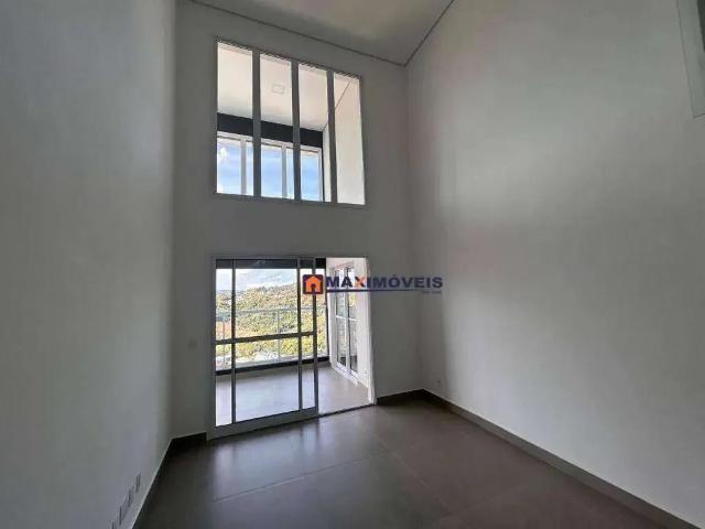 Apartamento venda em Região Imediata de Bragança Paulista, Atibaia