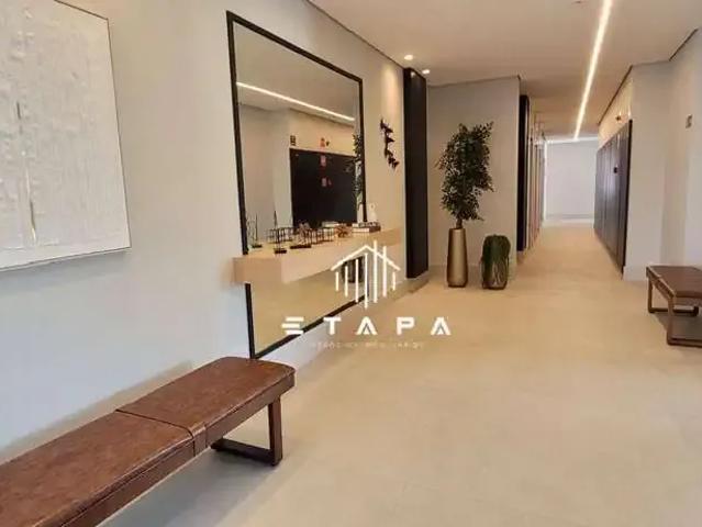 Apartamento venda em Região Imediata de Bragança Paulista, Atibaia
