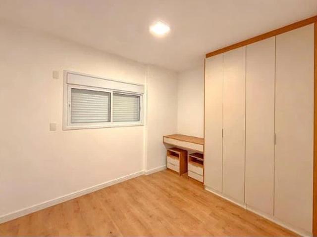 Apartamento venda em Vila Nova Aclimação, Atibaia