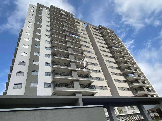 Apartamento venda em Região Imediata de Bragança Paulista, Atibaia