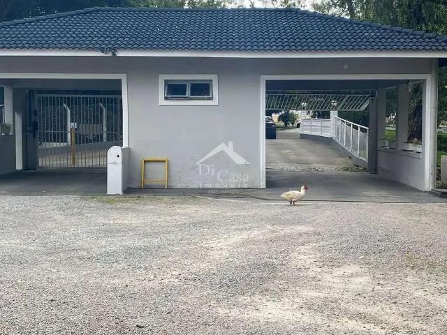 Apartamento venda em Região Imediata de Bragança Paulista, Atibaia