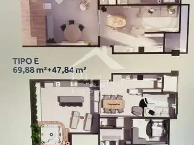 Apartamento venda em Região Imediata de Bragança Paulista, Atibaia