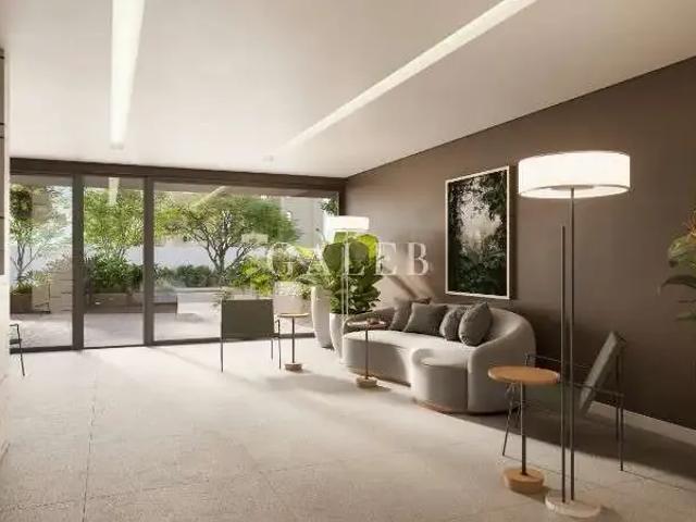 Apartamento venda em Região Imediata de Bragança Paulista, Atibaia