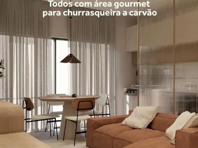 Apartamento venda em Região Imediata de Bragança Paulista, Atibaia