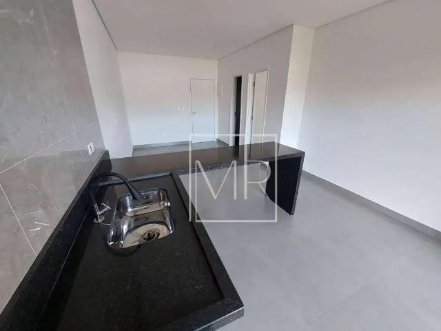 Apartamento venda em Região Imediata de Bragança Paulista, Atibaia