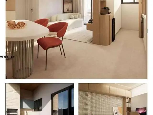Apartamento venda em Região Imediata de Bragança Paulista, Atibaia