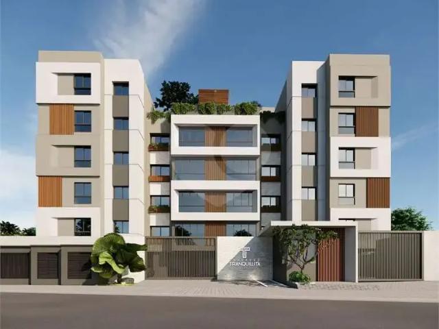 Apartamento venda em Região Imediata de Bragança Paulista, Atibaia