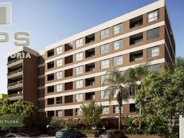 Apartamento venda em Região Imediata de Bragança Paulista, Atibaia