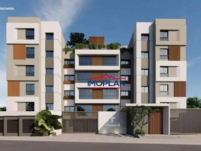 Apartamento venda em Região Imediata de Bragança Paulista, Atibaia