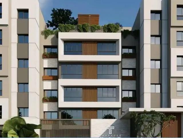 Apartamento venda em Região Imediata de Bragança Paulista, Atibaia