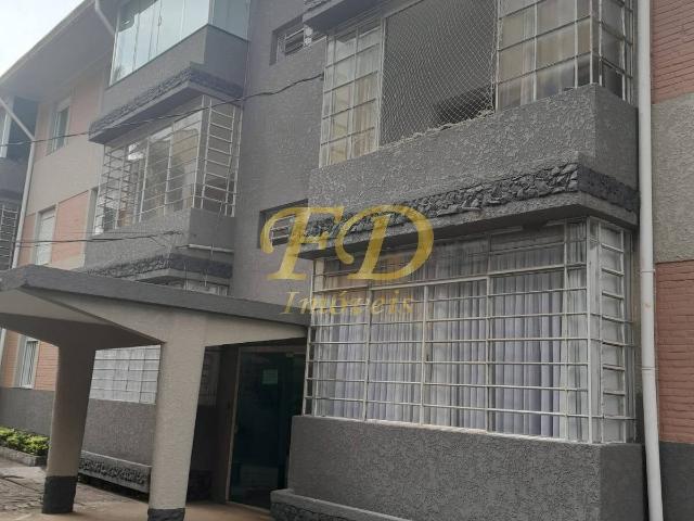 Apartamento venda em Região Imediata de Bragança Paulista, Atibaia