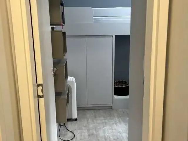 Apartamento venda em Região Imediata de Bragança Paulista, Atibaia