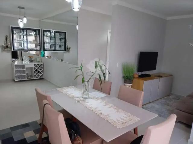 Apartamento venda em Região Imediata de Bragança Paulista, Atibaia