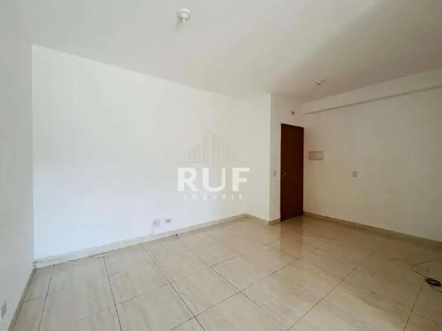 Apartamento venda em Região Imediata de Bragança Paulista, Atibaia