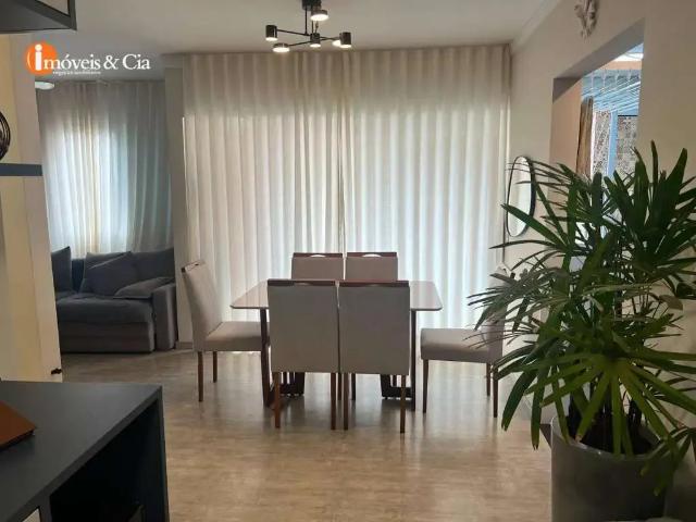 Apartamento venda em Região Imediata de Bragança Paulista, Atibaia