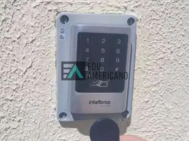 Apartamento venda em Região Imediata de Bragança Paulista, Atibaia