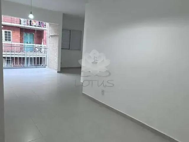 Apartamento venda em Região Imediata de Bragança Paulista, Atibaia