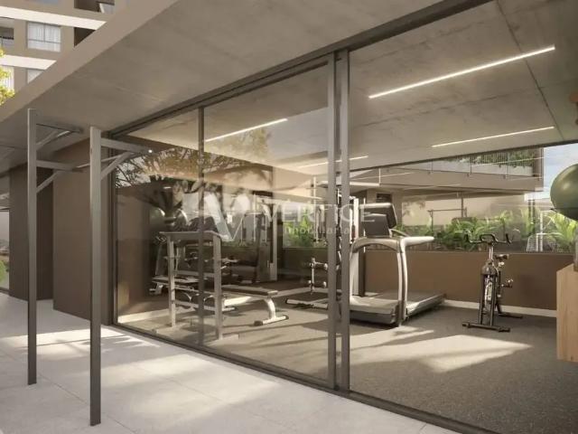 Apartamento venda em Região Imediata de Bragança Paulista, Atibaia
