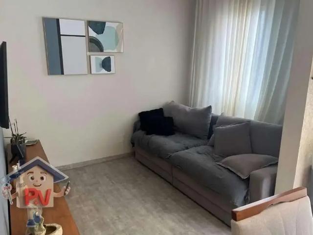 Apartamento venda em Região Imediata de Bragança Paulista, Atibaia