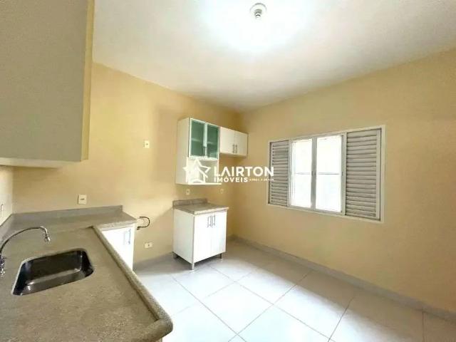 Apartamento venda em Região Imediata de Bragança Paulista, Atibaia