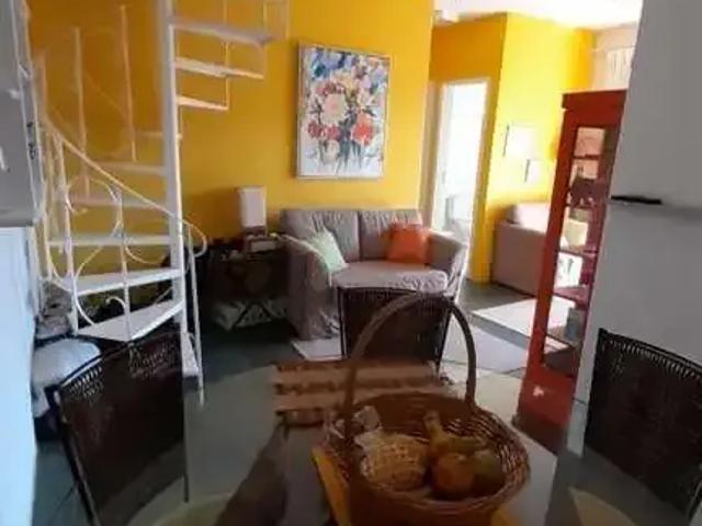 Apartamento venda em Região Imediata de Bragança Paulista, Atibaia