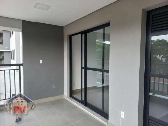 Apartamento venda em Região Imediata de Bragança Paulista, Atibaia