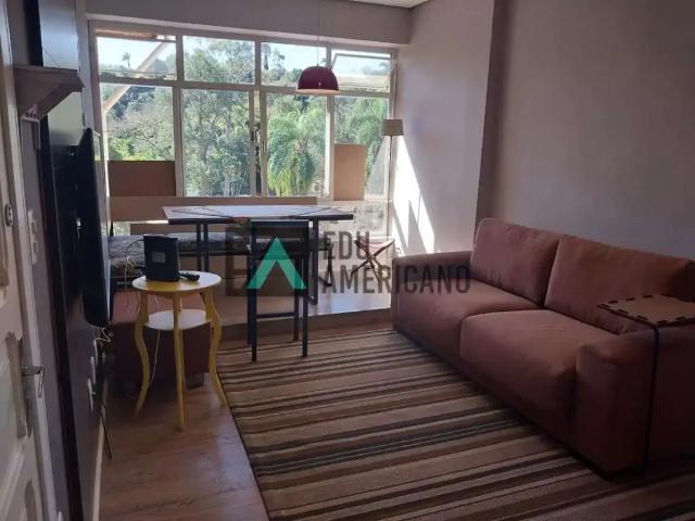 Apartamento venda em Região Imediata de Bragança Paulista, Atibaia