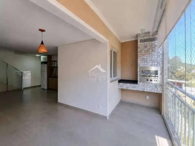 Apartamento venda em Região Imediata de Bragança Paulista, Atibaia