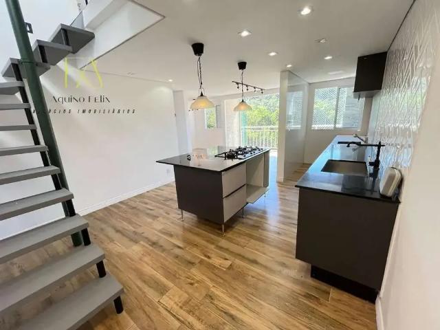 Apartamento venda em Região Imediata de Bragança Paulista, Atibaia