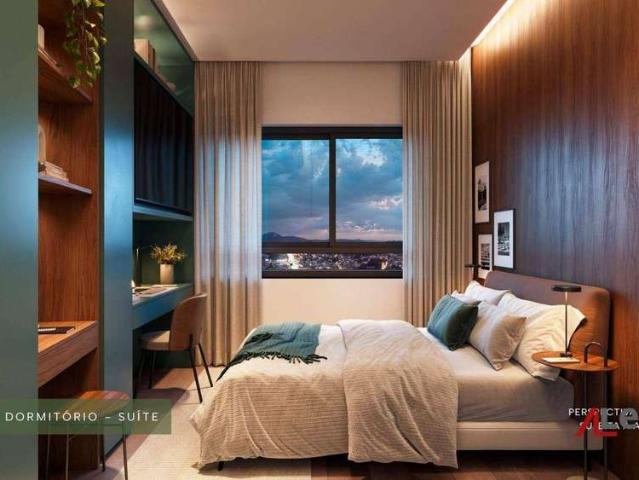 Apartamento venda em Antônio Gonçalves, Região Nordeste