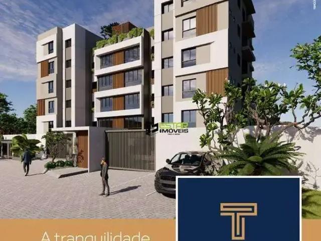 Apartamento venda em Região Imediata de Bragança Paulista, Atibaia