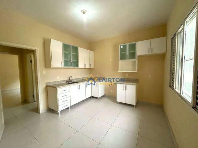 Apartamento venda em Região Imediata de Bragança Paulista, Atibaia